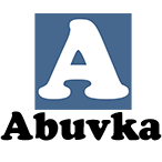 Обувь Кош-Агач