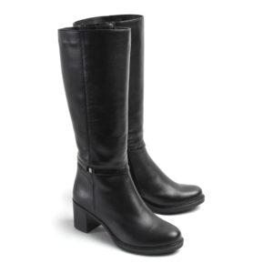Сапоги женские зимние 8-4167-041. Горно-Алтайск