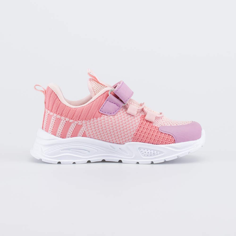 644389-15-2 644389-15 розовый