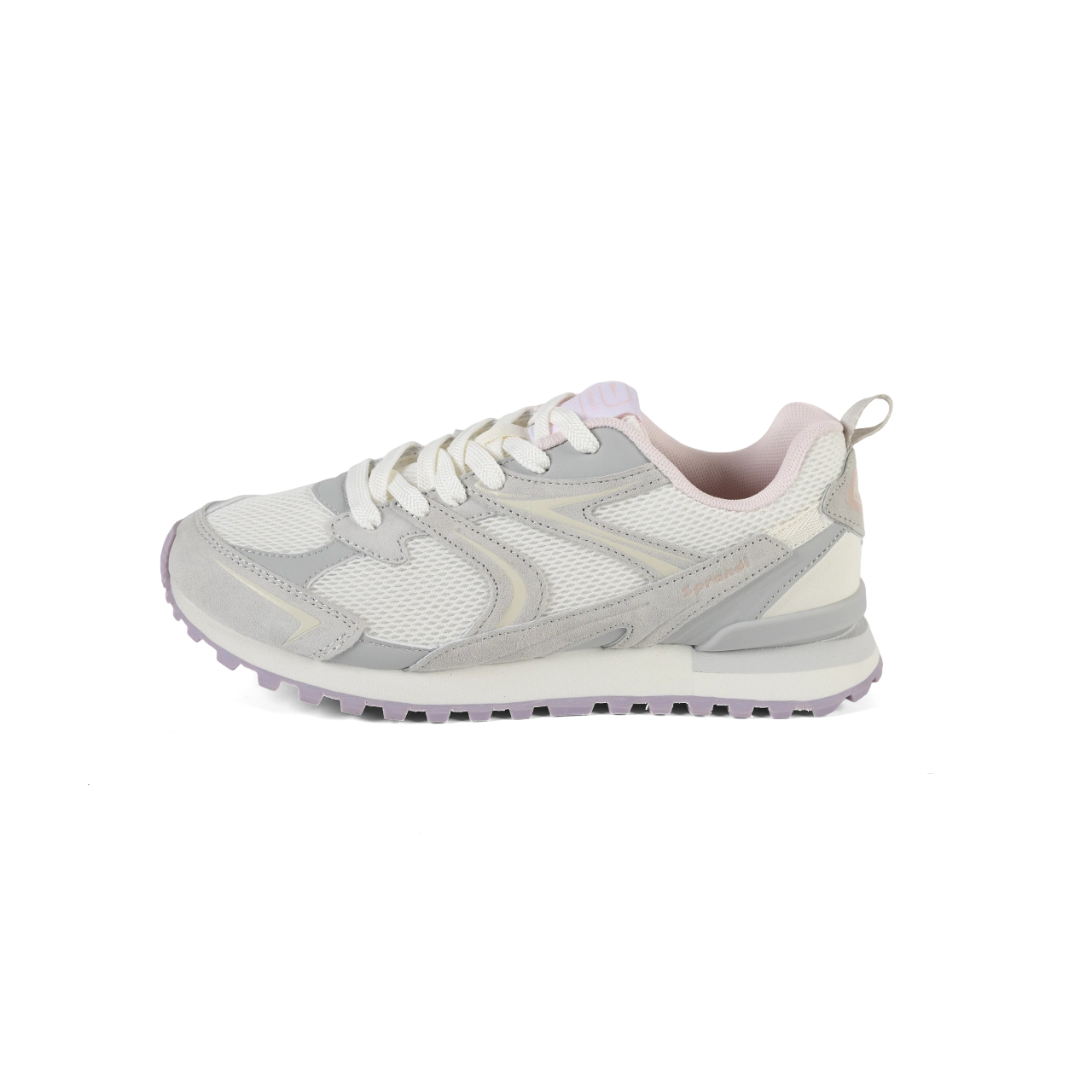 7W126L25-4 7W126L25-4