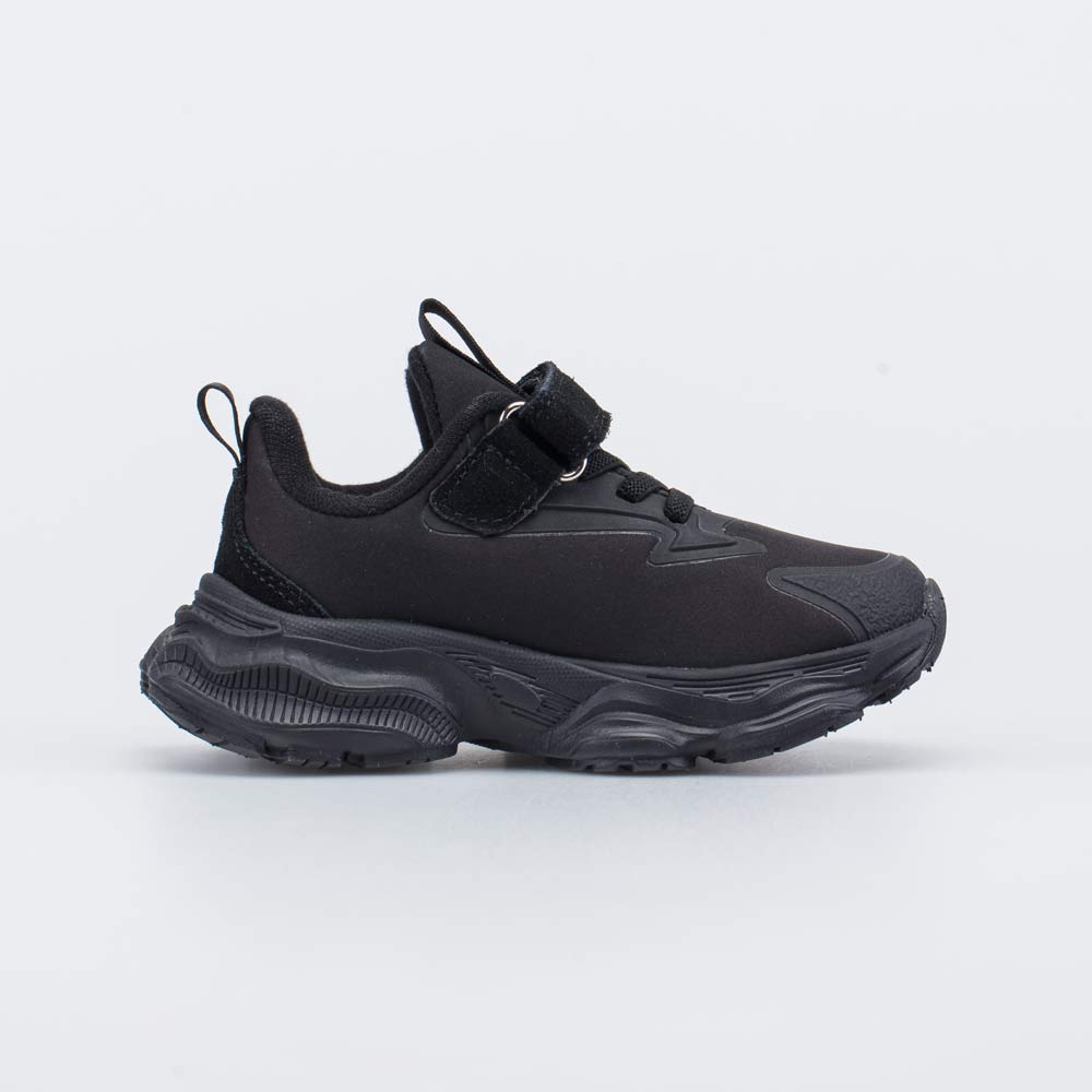 644506-71-2 644506-71 черный