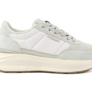 JS2358-2I