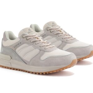JS23509-2IT