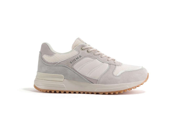 js23509-2it JS23509-2IT