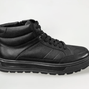 SN378-1M