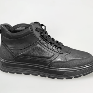 SN403-1M