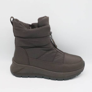 Дутики женские зимние F35-ZM658515-2