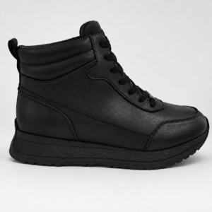 SZ29173-2BPM