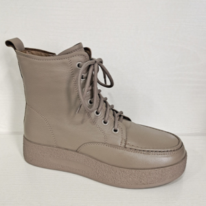 D8261F