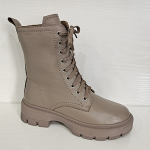 D8281F
