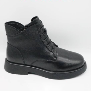 F5-ZM26202-1