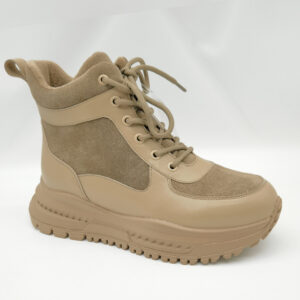 SZ23715-3KPM