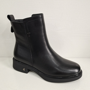 OX33868-1M