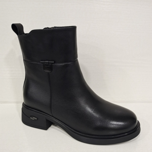 OX68861-1M