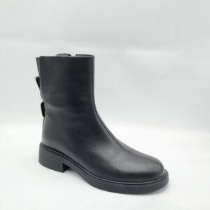 P115-526ZM/706N