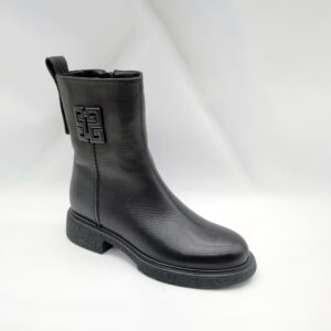 PF5136-L3625ZM/Z455