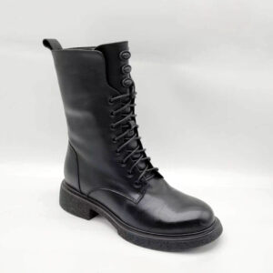 PF5136-L6178ZM/Z36