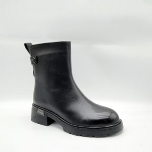 PF5648-L6085ZM/Z456
