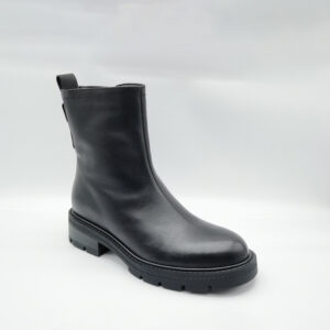 PF5705-L6146ZM/Z456