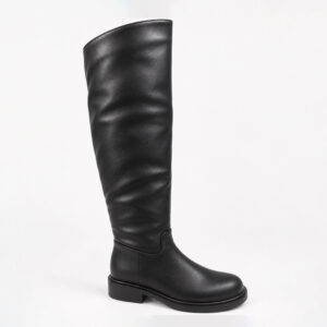 Сапоги женские зимние P115-765BZM/336NP+TP292 Горно-Алтайск