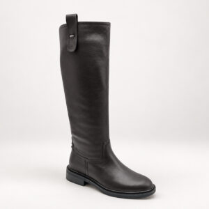 PF5425-B1610BZM/Z619
