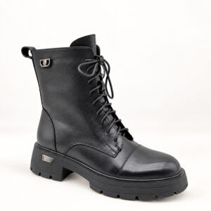 PF5810-L6361ZM/Z36
